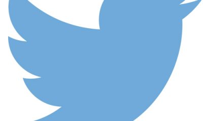 Twitter_logo_blue.jpg