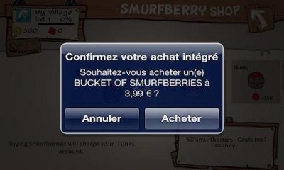 achat-in-app-apple-1.jpg