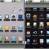 android-vs-ios-3.jpg