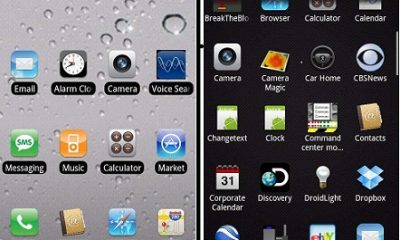 android-vs-ios-3.jpg