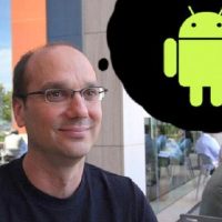 andy_rubin-3.jpg