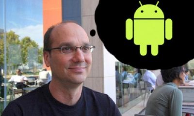 andy_rubin-3.jpg