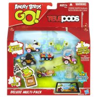 angry_birds_go_toys.jpg