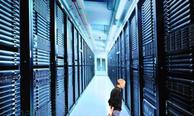 apple-data-center-icloud-photo-02.jpg