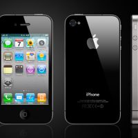 apple-iphone-4-101.jpg