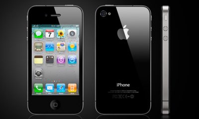 apple-iphone-4-101.jpg