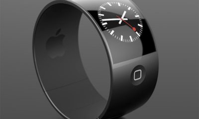 apple-iwatch-concept-0-3.jpg