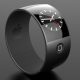 apple-iwatch-concept-0-3.jpg