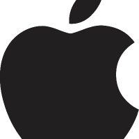 apple-logo-2.jpg