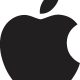 apple-logo-2.jpg