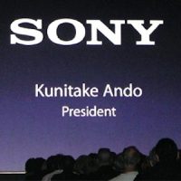 apple-sony.jpg