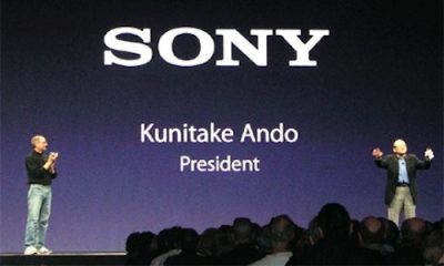 apple-sony.jpg