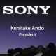 apple-sony.jpg