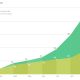 apple-supplier-graph2.jpg