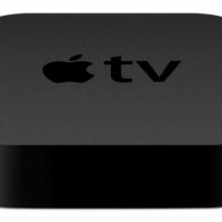 apple-tv-deal-2.jpg