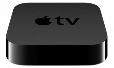 apple-tv-deal-2.jpg