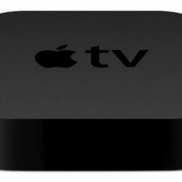 apple-tv-deal.jpg