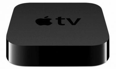 apple-tv-deal.jpg