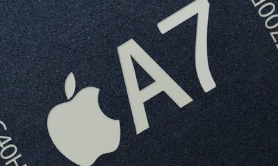 apple_a7_chip.jpg