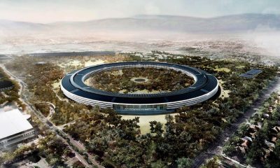 apple_campus_2_rendering.jpg