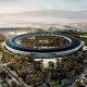 apple_campus_2_rendering.jpg