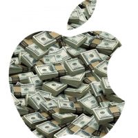 apple_logo_money.jpg