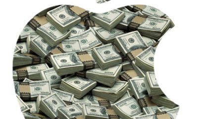apple_logo_money.jpg