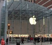 apple_store-5.jpg