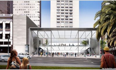 apple_store_bay_post_facade_open.jpg