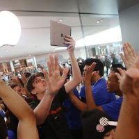 apple_store_brazil.jpg