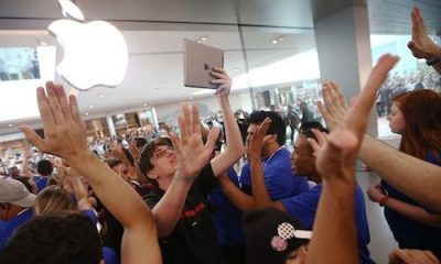 apple_store_brazil.jpg