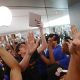apple_store_brazil.jpg