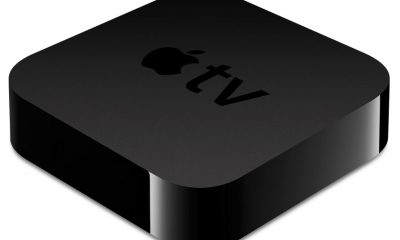 apple_tv-2-2.jpg