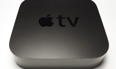 apple_tv_2nd_generation.jpg