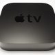 apple_tv_2nd_generation.jpg