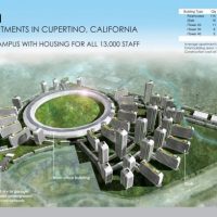 applecampus-with-13k-apartments_1-aerial-640x408.jpg