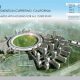applecampus-with-13k-apartments_1-aerial-640x408.jpg