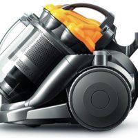 aspirateur-sans-sac-dyson-dc29-db-origin.jpg