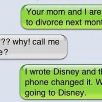 auto-correct_fail.jpg