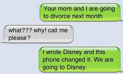 auto-correct_fail.jpg