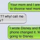 auto-correct_fail.jpg
