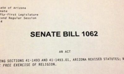 az1062.022514.jpg