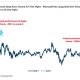 barclays-140220-1.jpg