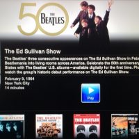 beatles1-140210-1.jpg