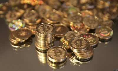 bitcoin.jpg