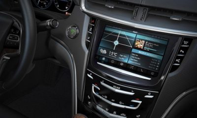 blackberry-qnx-car-entertainment-and-telematics.jpg