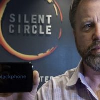 blackphone.jpg