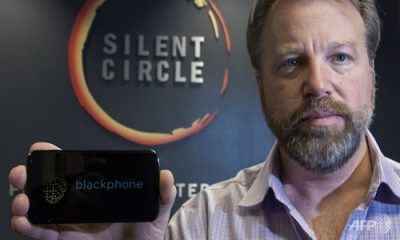blackphone.jpg