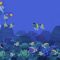 blue_eden_2.jpg
