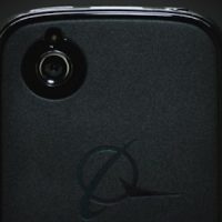 boeing-black-smartphone-443x300.jpg